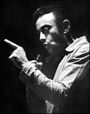 Lenny Bruce