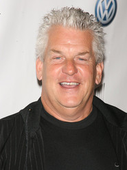 Lenny Clarke