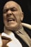 Lenny McLean