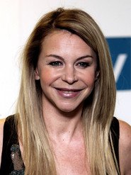 Leslie Ash