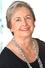 Leslie Simms