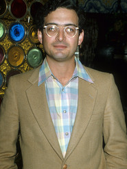 Lewis J. Stadlen