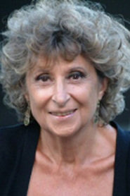 Lidia Biondi