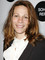 Lili Taylor