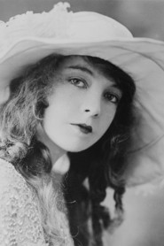 Lillian Gish