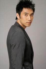 Lin Yi Lun
