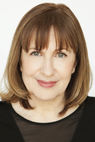 Linda Sorgini
