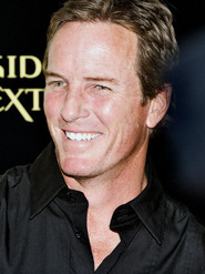 Linden Ashby