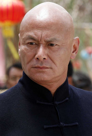 Liu Chia-Liang