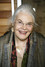 Lois Smith