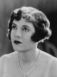 Lois Wilson