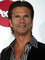 Lorenzo Lamas