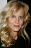 Lori Singer