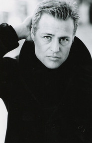 Louis Mandylor