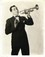 Louis Prima