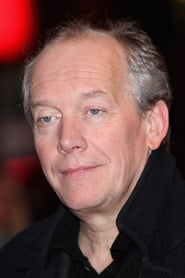 Luc Dardenne