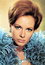 Luciana Paluzzi