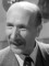 Ludde Gentzel