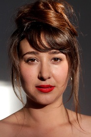 Maayan Turgeman