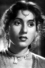 Madhubala