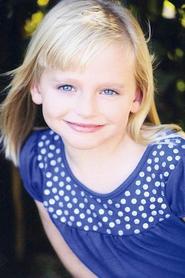 Madison Wolfe