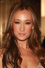 Maggie Q