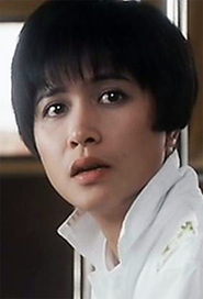 Maggie Siu Mei-Kei