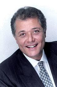 Mahmoud Abdel Aziz