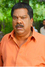 Mala Aravindan