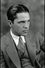 Malcolm McGregor