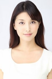 Manami Hashimoto