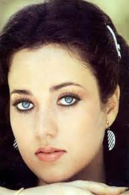 Mandakini