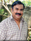 Maniyanpilla Raju