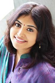 Manjima Mohan