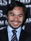 Manny Pacquiao