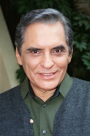 Manuel Ojeda