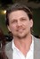 Marc Blucas