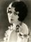 Marceline Day