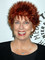 Marcia Wallace