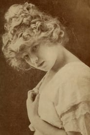 Marguerite Clayton