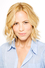 Maria Bello