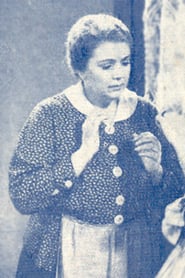 Maria Emília Vilas