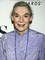 Marian Seldes