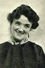 Marie Ault