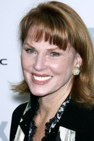 Mariette Hartley