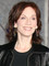 Marilu Henner