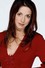Marin Hinkle