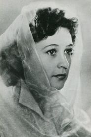 Marina Strizhenova