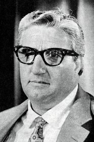 Mario Carotenuto