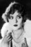 Marion Davies